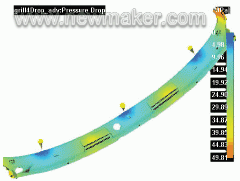 newmaker.com